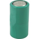 LENMAR Lenmar WC4LR44 Alkaline Watch Battery