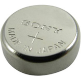 LENMAR Lenmar WC376 Silver Oxide Watch Battery