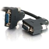 52091 - Cables To Go VGA270 UXGA Monitor Cable