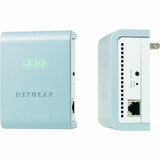 Netgear XAVB101 Powerline Network Adapter