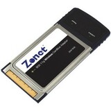 Computer Supplies Sale