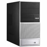 image of ASUS V3-M2NC61P Barebone System - nVIDIA MCP61P - Socket AM2+ - Athlon 64 (Dual Core), Athlon 64 X2 (Dual Core), Athlon X2 (Quad Core), Phenom X4), Sempron), Athlon 64 FX) - 2000MHz, 1600MHz Bus Speed - 4GB Memory Support - Fast Ethernet