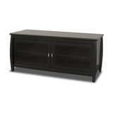 Techcraft SWBL48 TV Stand