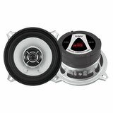 Pyle Dryver PLDV52 Coaxial Speaker