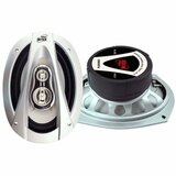 Pyle Dryver PLDV693 Coaxial Speaker