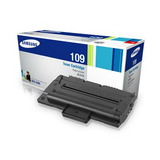 Samsung MLT-D109S Black Ink Cartridge