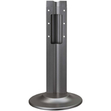 Denon Premium Table Top Speaker Stand - Graphite