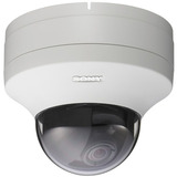 Sony SNC-DM110 Mini Dome Network Camera