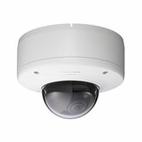 Sony SNC-DS60 Mini Dome Network Camera - SNCDS60