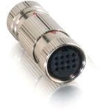 CABLES TO GO - 42188