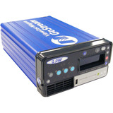 ViewCast Niagara GoStream SURF Network Audio/Video Player - 120 GB HDD 96-01256