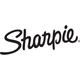 30518 - Sharpie Permanent Paint Marker