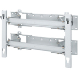 Samsung Wall Mount Kit - WMN7070D