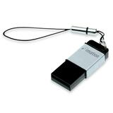 Imation 8GB Atom USB 2.0 Flash Drive IMN27115