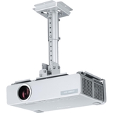 Panasonic ET-PKB80 Ceiling Mount Bracket