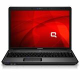 HEWLETT-PACKARD - FE802UAABA