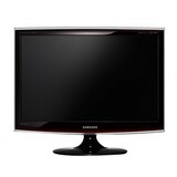 samsung t240hd 24