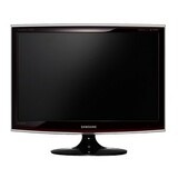 Tft Lcd Tv