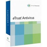 CA Anti-Virus v.8.1 - EAV8101BPE