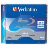 Computer Supplies Sale