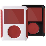 Belkin iPod Sleeve with 2 Face plates