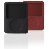 Belkin Multimedia Player Skin for iPod