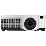 INFOCUS InFocus IN5102 Multimedia Projector