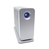 LACIE - 301400U