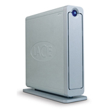 LACIE - 301369U
