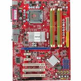 Computer Supplies Sale