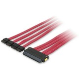 Computer Supplies Sale
