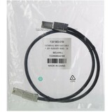 BELKIN Belkin External Mini SAS Cable