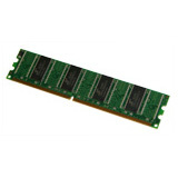 Promise 2GB DDR2 SDRAM Memory Module - VTEMEM2G