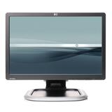 HP L1945w Widescreen LCD Monitor