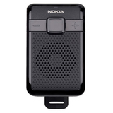 Nokia HF-200 Car Hands-free Kit