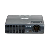 Planar PR6022 Multimedia Projector