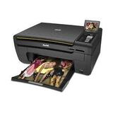Kodak Easyshare ESP 5 Multifunction Photo Printer - Color Inkjet - 30 ppm Mono - 29 ppm Color - 30 Second Photo - Copier, Scanner, Printer