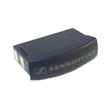 Sennheiser Bluetooth Headset Battery