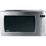 PANASONIC - NNSN977S