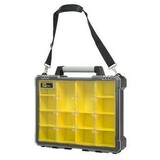 Stanley FatMax Professional Organizer - 014450R