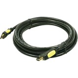 STEREN Steren High Speed HDMI Cable