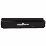 Thomson 3-Port HDMI Switch - DH3HSM