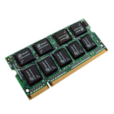 Ddr Sodimm