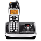 GE Edge 25942EE1 Cordless Phone - 25942EE1