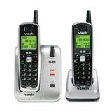 Vtech CS5111-2 Cordless Phone System VTECS51112