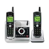 Vtech CS5121-2 Cordless Phone System VTECS51212