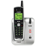 Vtech CS5111 Cordless Phone