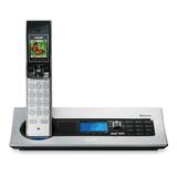 Vtech LS5145 Bluetooth Cordless Phone System