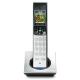 Vtech 5.8GHz Bluetooth Expansion Handset