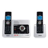 LS6125-2 - Vtech LS6125-2 Cordless Phone System